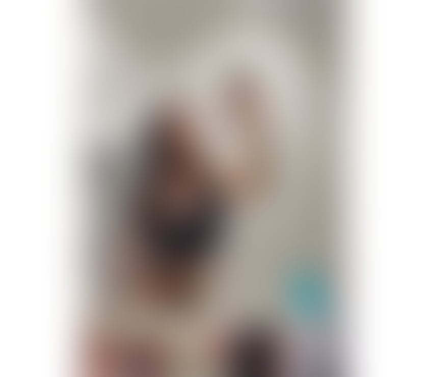Escorts West Yorkshire Bradford - Photos for New in town ❤️✨️Full service ✨️Outcall &incall
