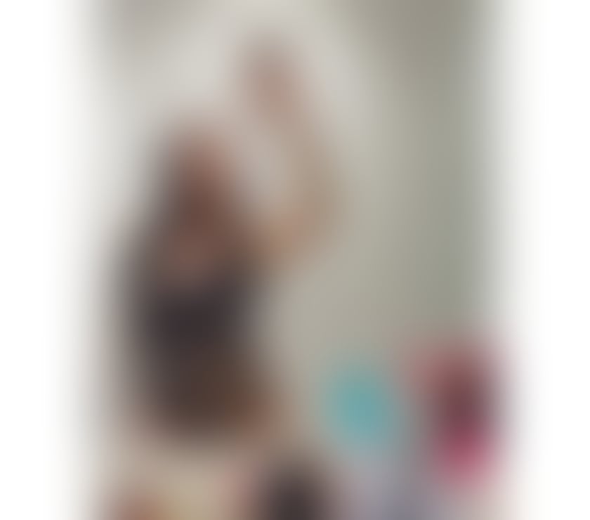  Escorts & Erotic Massage Fagley Bradford - Photos for New in town ❤️✨️Full service ✨️Outcall &incall