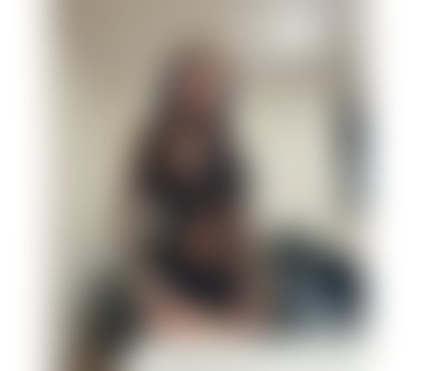 Escorts West Yorkshire Bradford - Photos for New in town ❤️✨️Full service ✨️Outcall &incall