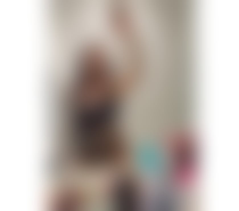 Escorts West Yorkshire Bradford - Photos for New in town ❤️✨️Full service ✨️Outcall &incall
