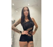 New in town ❤️✨️Full service ✨️Outcall &incall