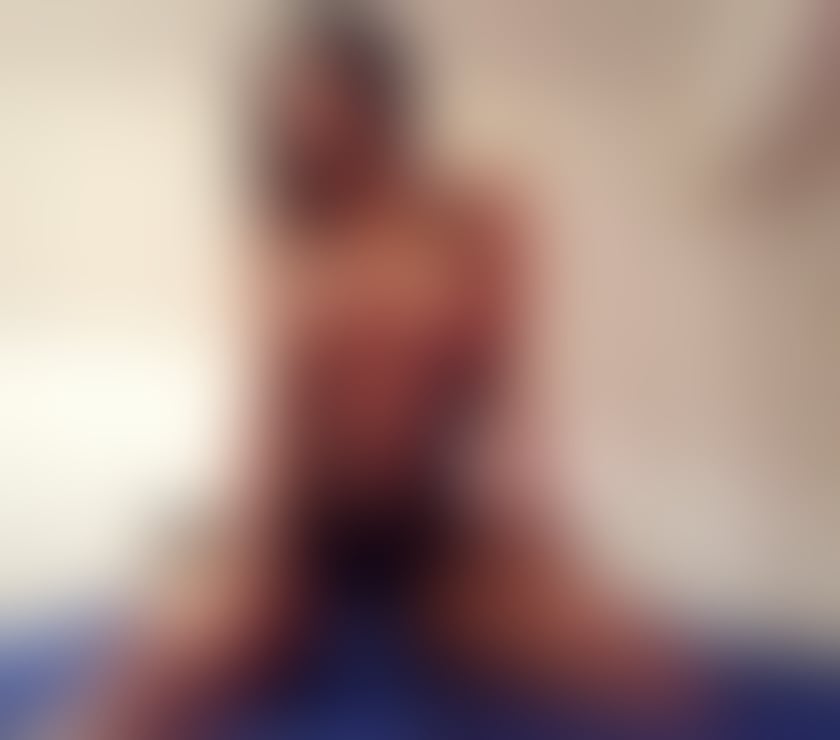 Escorts West Yorkshire Bradford - Photos for ♥️Natalia full service ❤️