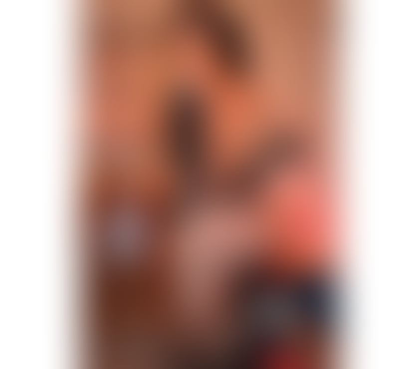 Escorts West Yorkshire Bradford - Photos for ♥️Natalia full service ❤️