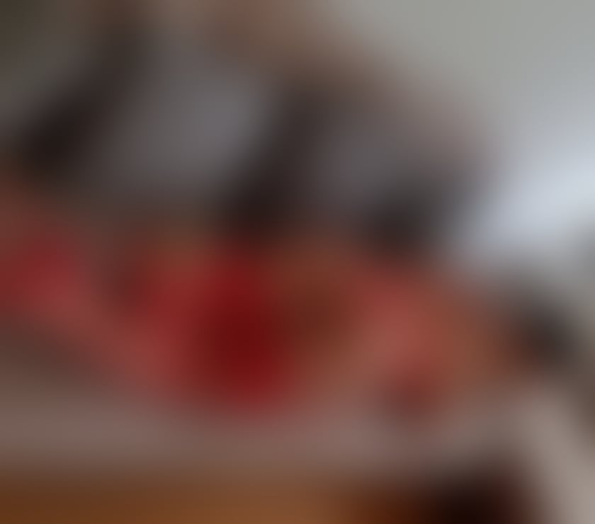 Escorts West Yorkshire Bradford - Photos for ♥️Natalia full service ❤️