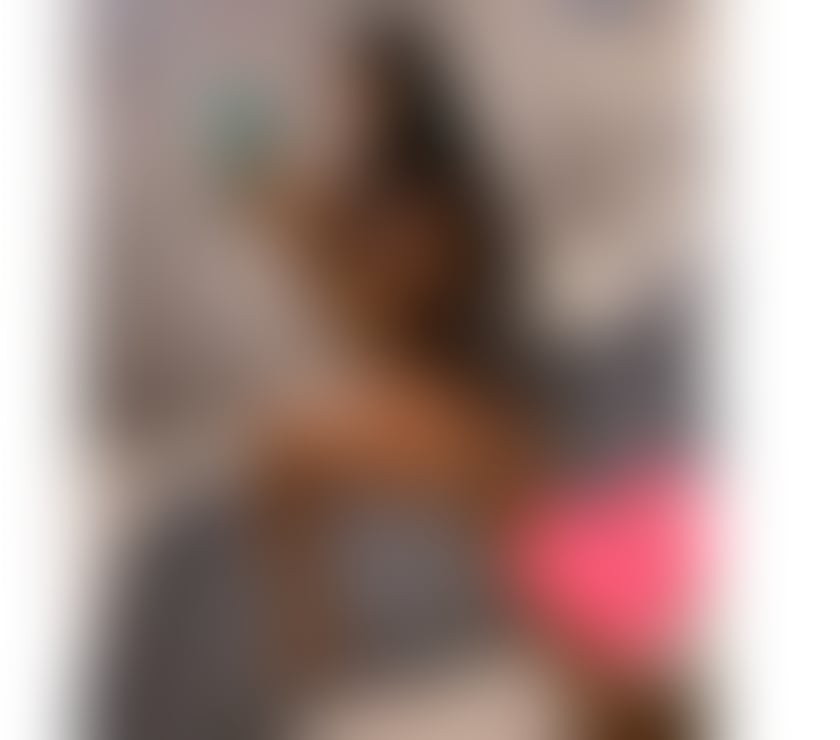 Fabioleta🥰Party🥂Incall Or Outcall💦♥️🍾