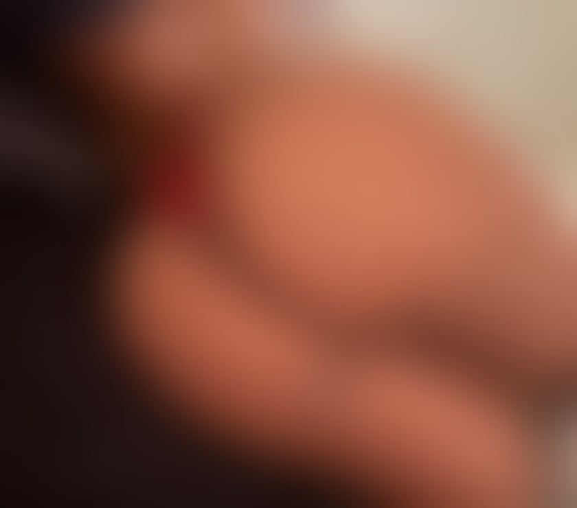 Escorts and Massages Dagenham Barking and Dagenham - Photos for Brazilian brunette with silicone 🇧🇷🇧🇷🌶️