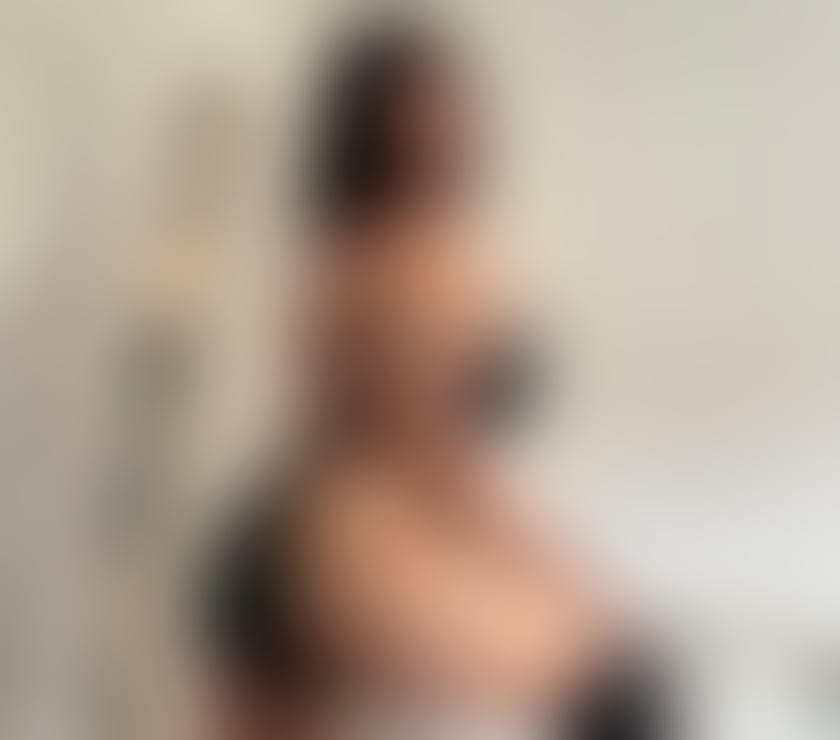 Escorts Barking and Dagenham Dagenham - Barking and Dagenham - Photos for Brazilian big breasts 🇧🇷🔥🥵