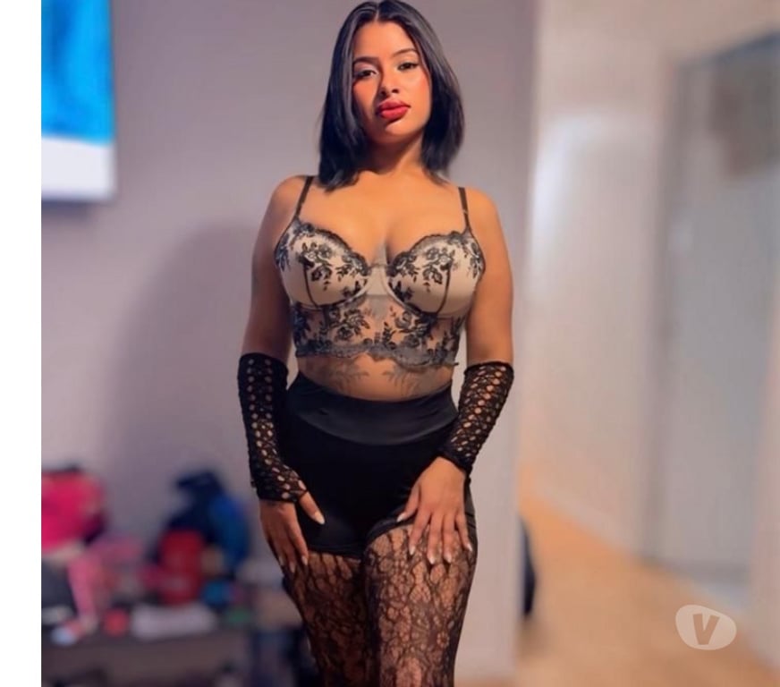 Escorts Barking and Dagenham Dagenham - Barking and Dagenham - Photos for Brazilian big breasts 🇧🇷🔥🥵