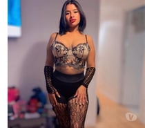 Brazilian big breasts 🇧🇷🔥🥵