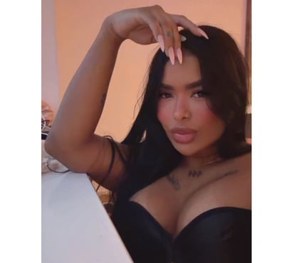 Escorts and Massages Dagenham Barking and Dagenham - Photos for Brazilian brunette with silicone 🇧🇷🇧🇷🌶️