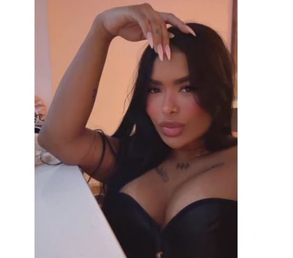 Escorts and Massages Dagenham Barking and Dagenham - Photos for Brazilian big butt 🇧🇷🔥