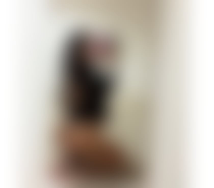 Escorts South West London Earls Court - South West London - Photos for 🔥 Anita — sweet, naughty, and unforgettable.