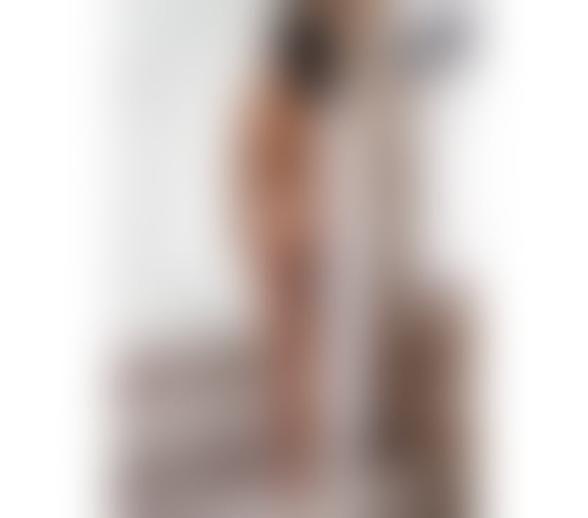 Escorts Aberdeen Aberdeen City Centre - Aberdeen - Photos for 🔥boobs natural 38FF Pamela sensual and sweet lady 🔥