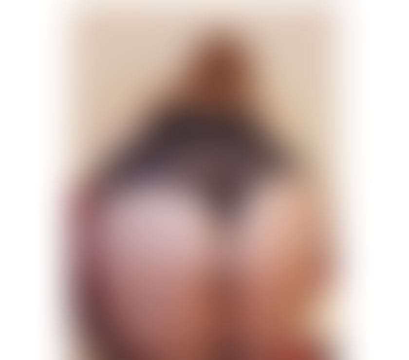 Escorts Hertfordshire Dacorum - Photos for -----Jasmine----