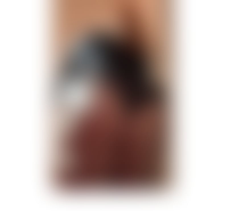 Escorts Hertfordshire Dacorum - Photos for -----Jasmine----