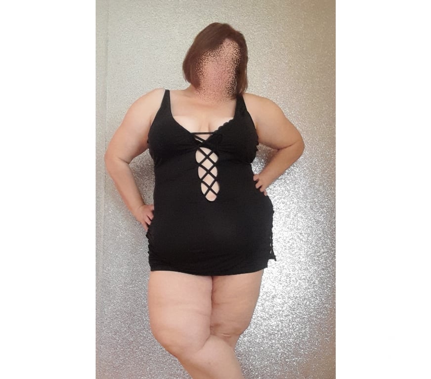 Escorts Hertfordshire Dacorum - Photos for -----Jasmine----