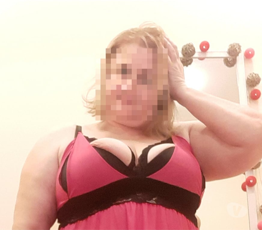 Escorts Hertfordshire Dacorum - Photos for -----Jasmine----