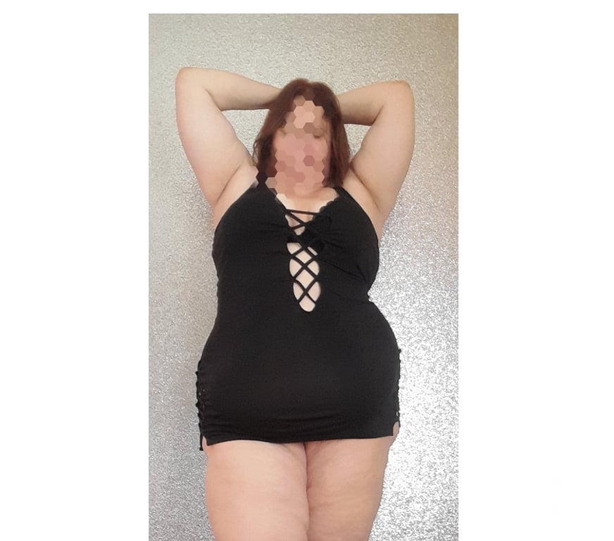 Escorts Hertfordshire Dacorum - Photos for -----Jasmine----