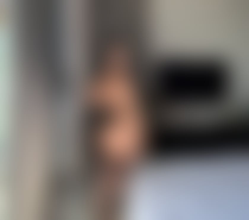 Escorts East Sussex Eastbourne - Photos for REAL INDEPENDENT LATINA IN TOWN