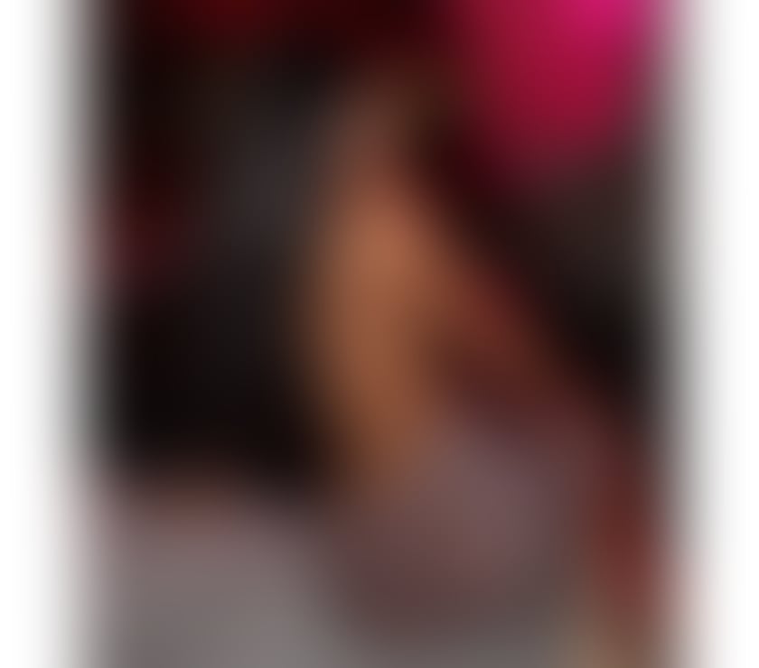 Escorts Falkirk Falkirk Town Centre - Falkirk - Photos for 💋 Beaultiful Laura 🍭💕