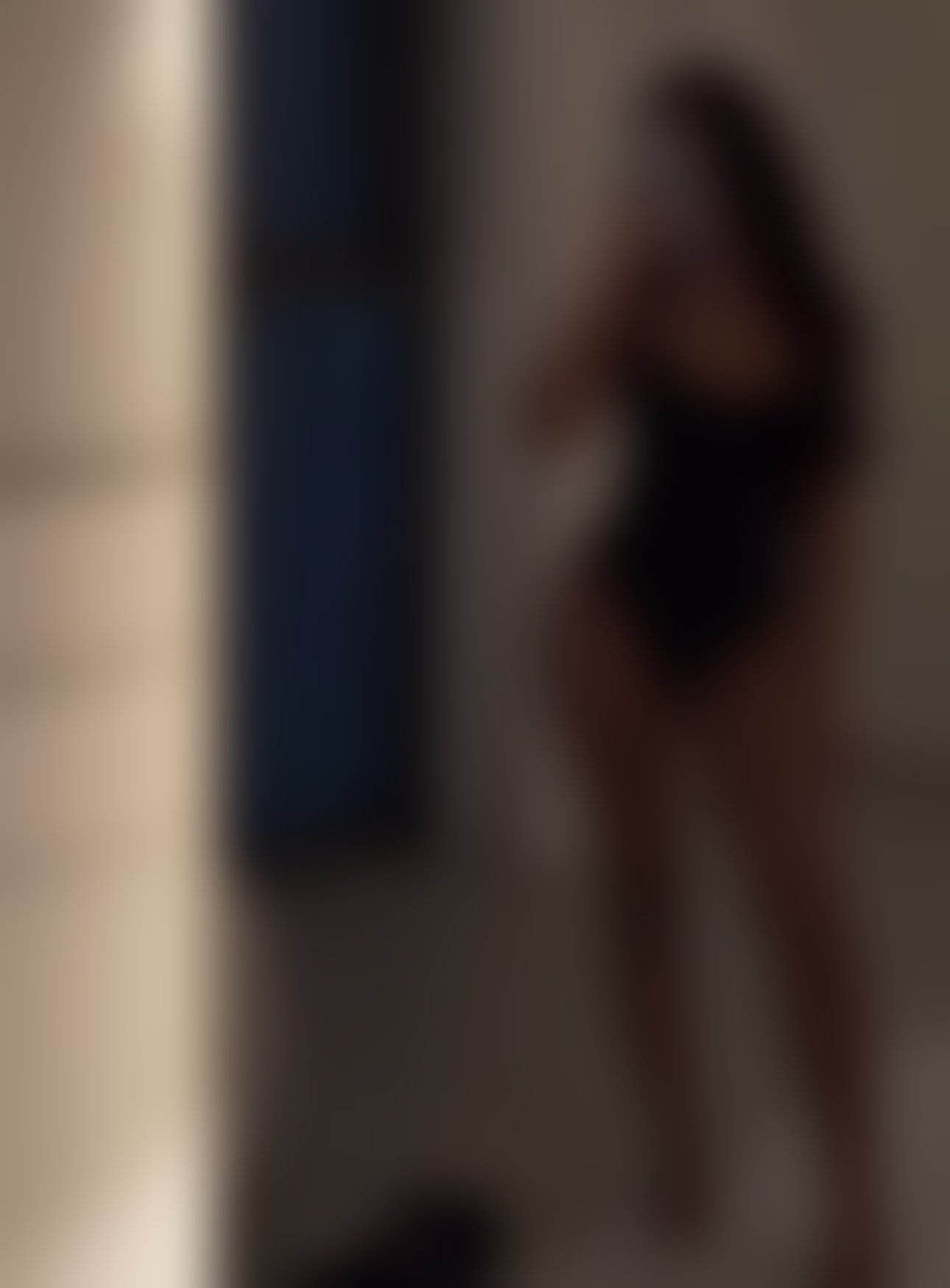 Escorts Falkirk Falkirk Town Centre - Falkirk -