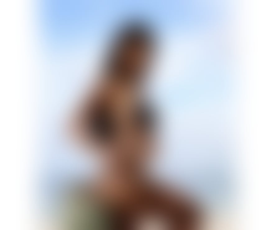 Escorts Falkirk Falkirk Town Centre - Falkirk - Photos for 💋 Beaultiful Laura 🍭💕