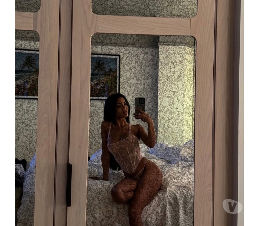 Escorts Falkirk Falkirk Town Centre - Falkirk - Photos for 💋 Beaultiful Laura 🍭💕