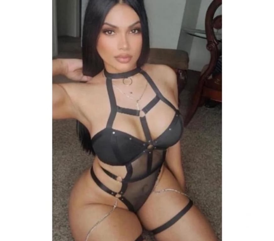 Escorts West Midlands Sandwell - Photos for Miryam 🔞owo,no rush,😘sexy girl😘