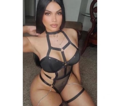 Escort Oldbury Sandwell - Photos for Miryam 🔞owo,no rush,😘sexy girl😘