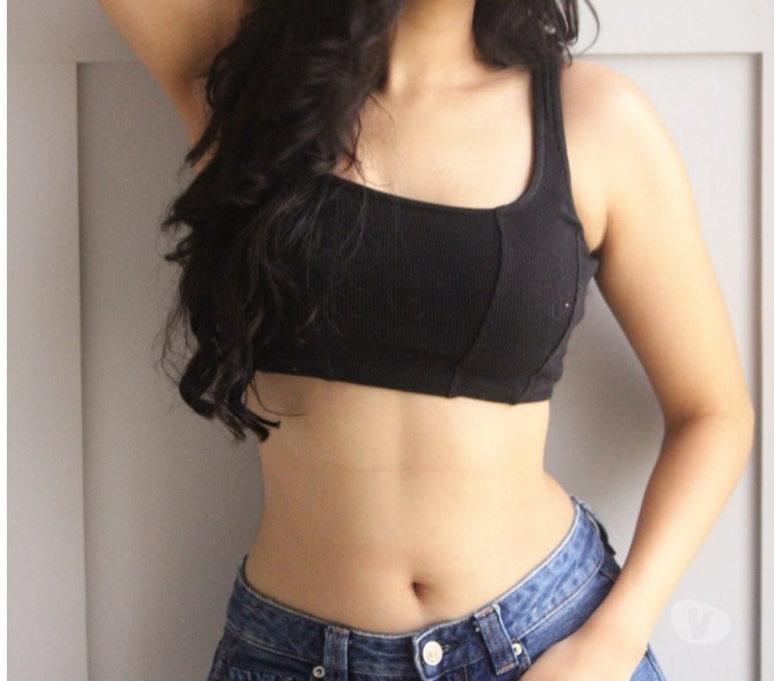 Escorts Ealing Southall - Ealing - Photos for Sexy hot 🔥girl in your hometown 😍🔥