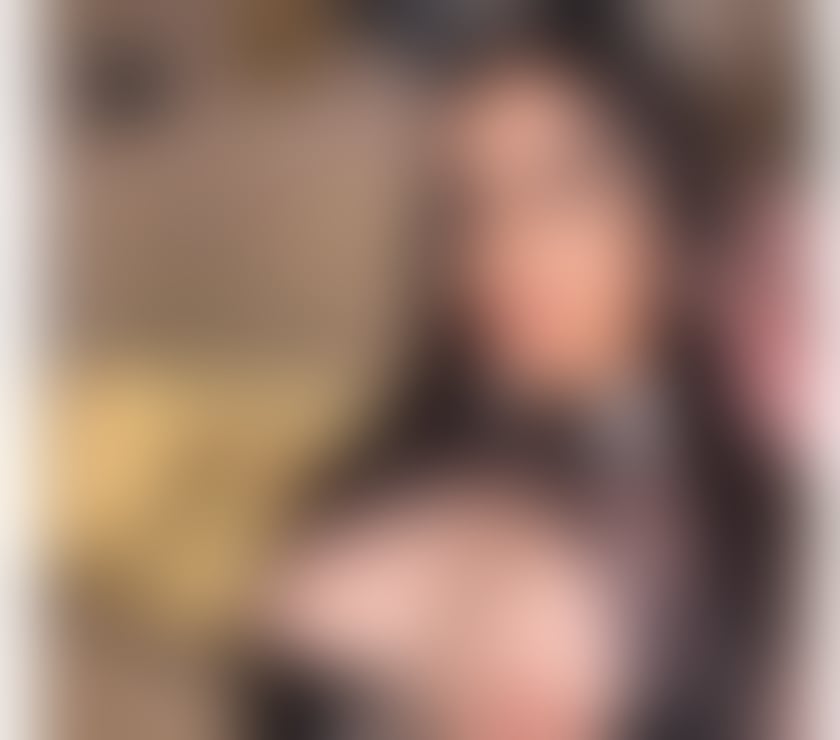 Escorts West Midlands Sandwell - Photos for Miryam 🔞owo,no rush,😘sexy girl😘
