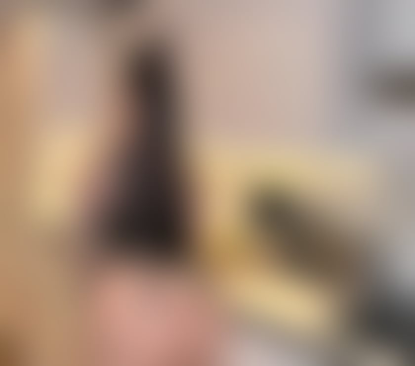Escorts West Midlands Sandwell - Photos for Miryam 🔞owo,no rush,😘sexy girl😘