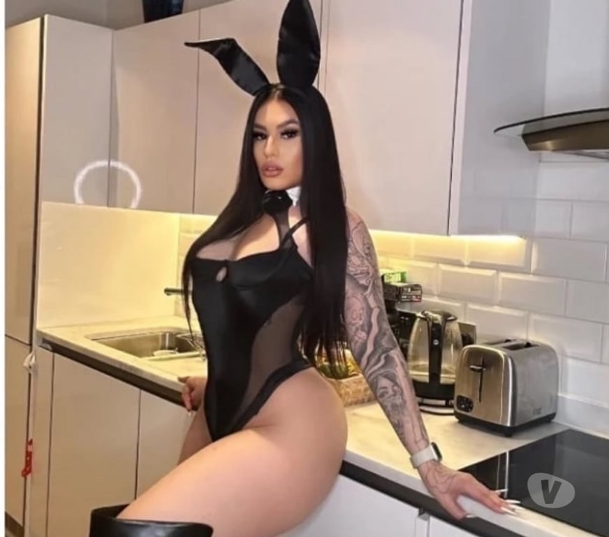 Escorts West Midlands Sandwell - Photos for Miryam 🔞owo,no rush,😘sexy girl😘