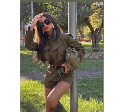 Photos for THE BEST OWO🔥 07821276459