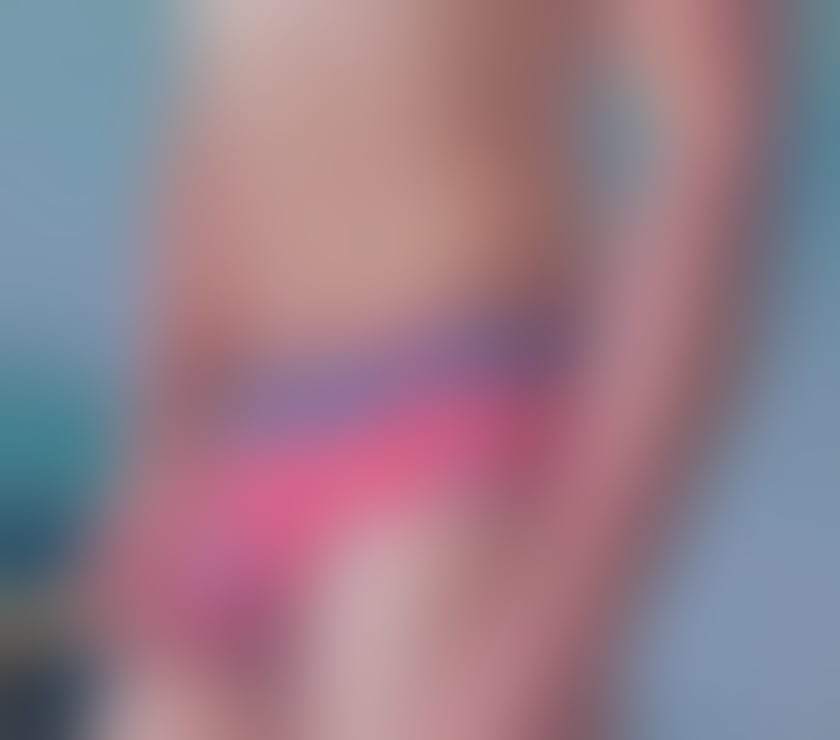 Escorts Croydon Town Centre Croydon - Photos for South Indian boy in Croydon