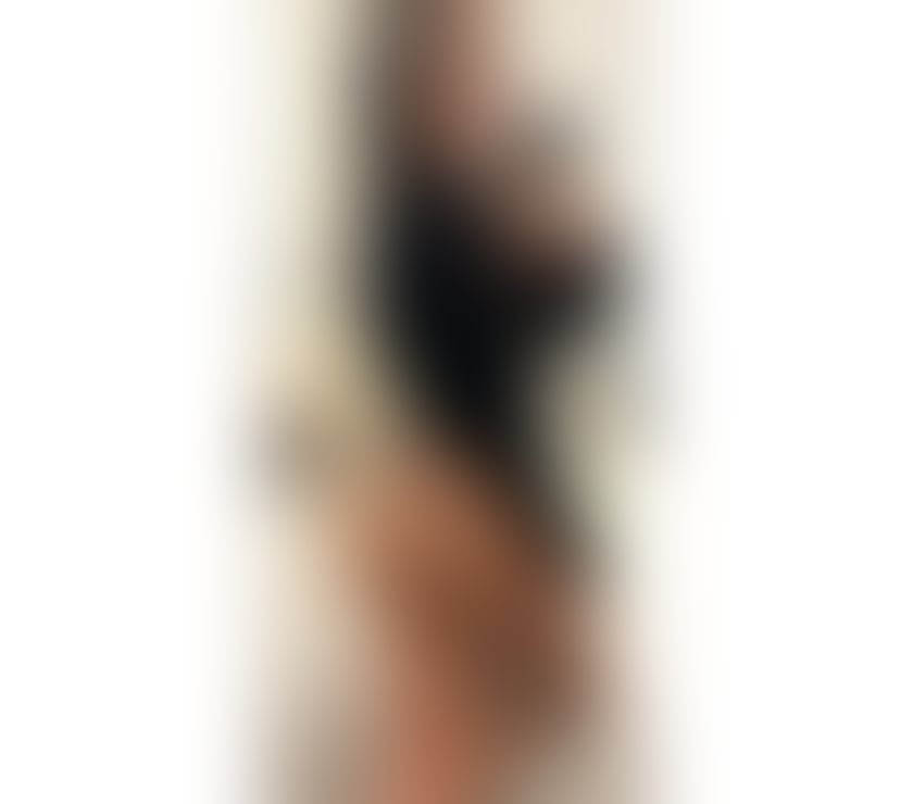 Escorts Aberdeen Aberdeen City Centre - Aberdeen - Photos for ❤️Maria full service party girl ❤️