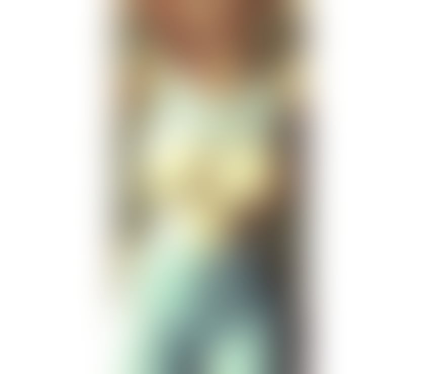 Escorts West Yorkshire Bradford - Photos for ❤️Maria full service party girl ❤️