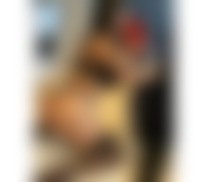 Escorts Wiltshire Swindon - Photos for ❤️Maria full service party girl ❤️