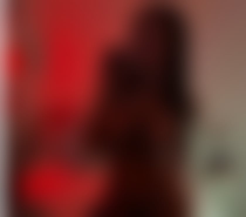 Escorts West Yorkshire Bradford - Photos for ❤️Maria full service party girl ❤️