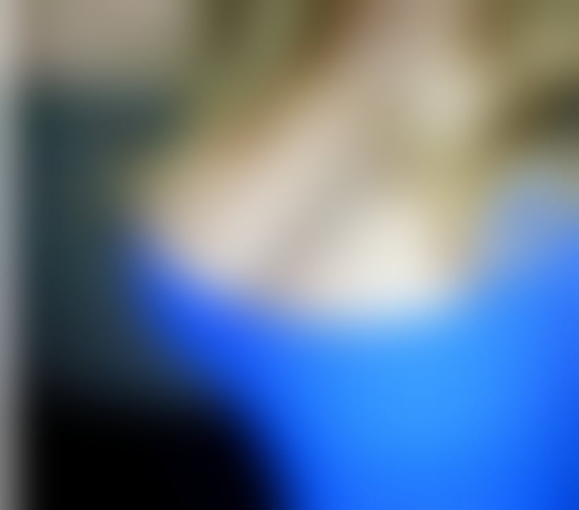  Escorts Colchester City Centre Colchester - Photos for 🍒🍻🍾Happy party 🔥full of passion with me,🫦🍓