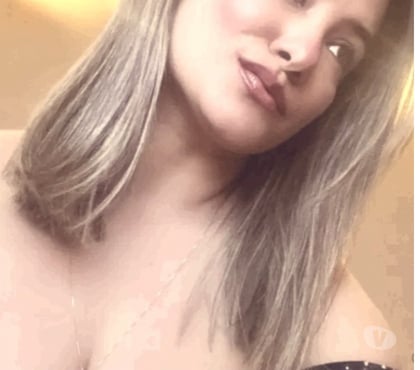  Escorts Colchester City Centre Colchester - Photos for 🍒🍻🍾Happy party 🔥full of passion with me,🫦🍓