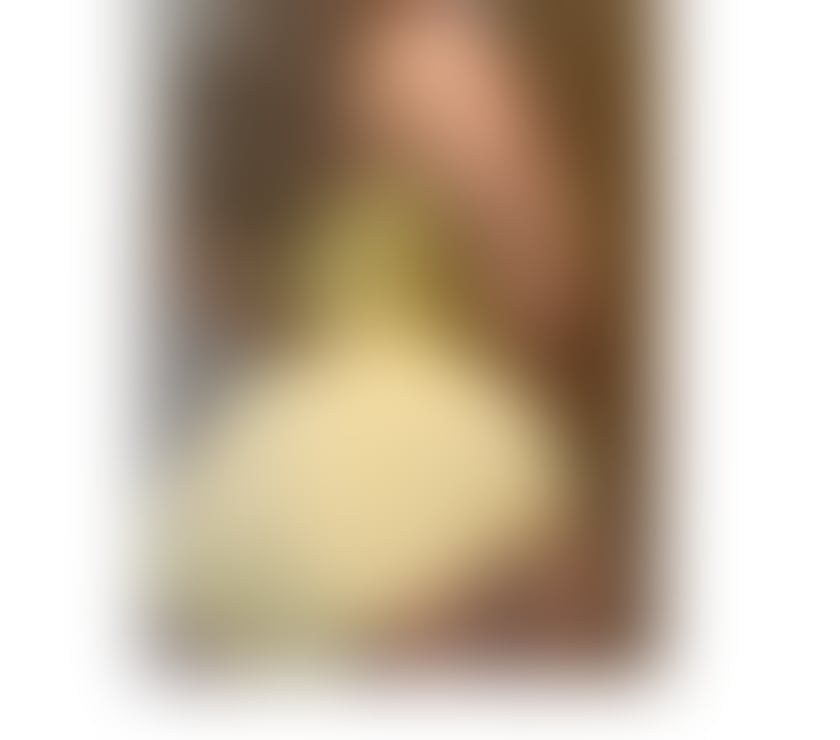 Escort Marfleet Hull - Photos for Ⓝ Ⓔ Ⓦ 🅼🅸🅰Ⓝ Ⓔ Ⓦ