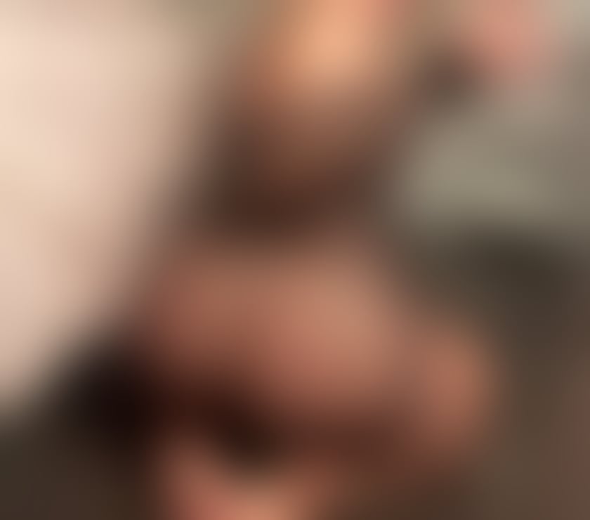 Escorts Hull Marfleet - Hull - Photos for โ โบ โ ๐
ผ๐
ธ๐
ฐโ โบ โ