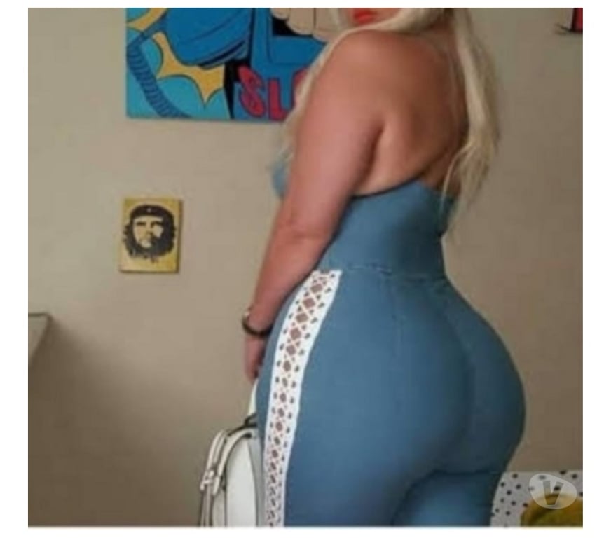 Escorts Hull Marfleet - Hull - Photos for โ โบ โ ๐
ผ๐
ธ๐
ฐโ โบ โ