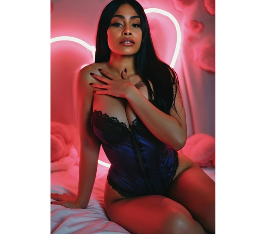 Escorts Merseyside Liverpool - Photos for SERENA🧜🏽♀️HIGH CLASS✨SEXY&HOT🥵NAUGHTY😈