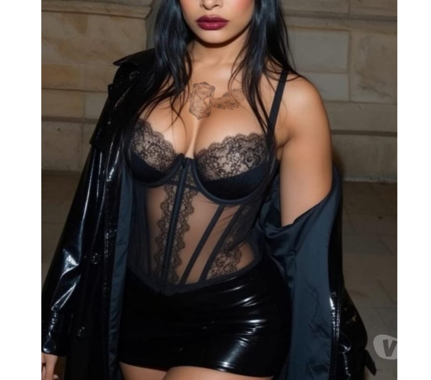 Escorts Merseyside Liverpool - Photos for SERENA🧜🏽♀️HIGH CLASS✨SEXY&HOT🥵NAUGHTY😈