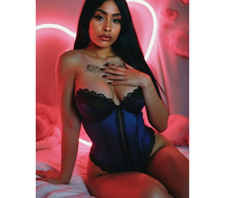 Escorts Merseyside Liverpool - Photos for SERENA🧜🏽♀️HIGH CLASS✨SEXY&HOT🥵NAUGHTY😈