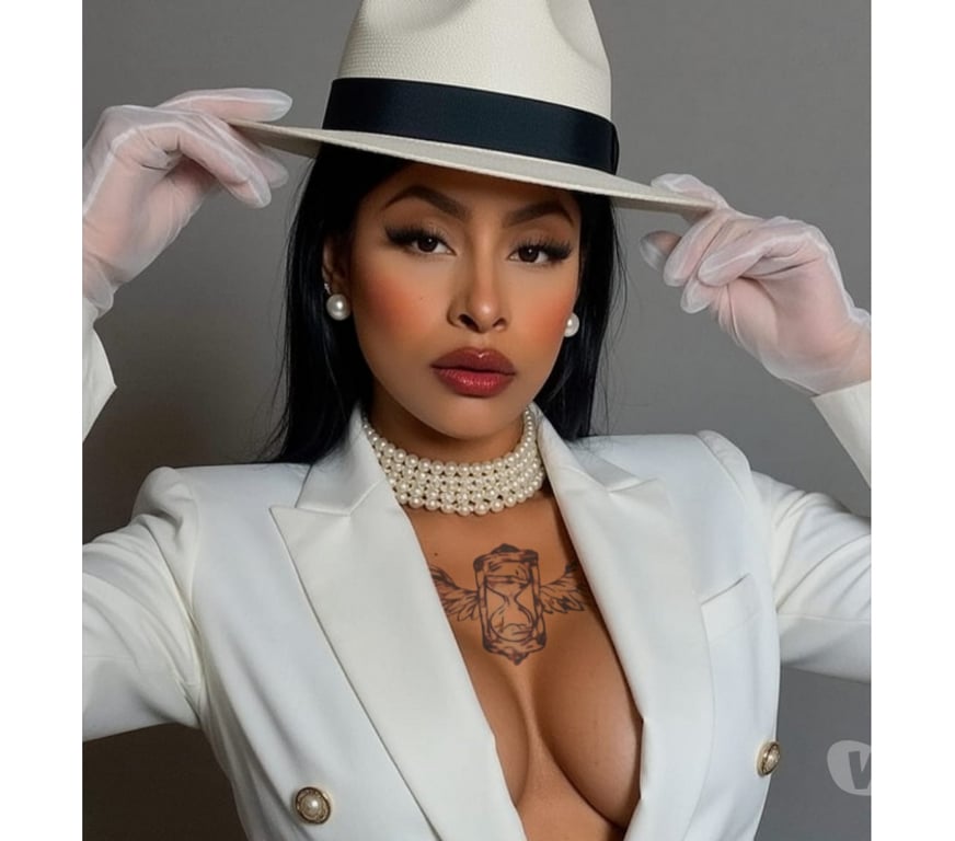 Escorts Merseyside Liverpool - Photos for SERENA🧜🏽♀️HIGH CLASS✨SEXY&HOT🥵NAUGHTY😈