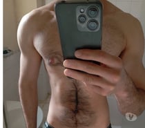 Outcall service escort only