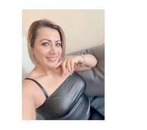 Laury party milf Colombian girl !